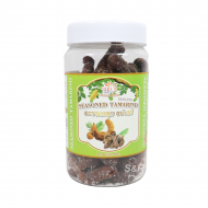 Sun Grains Seasoned Tamarind 500g 